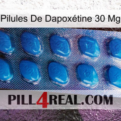 Pilules De Dapoxétine 30 Mg viagra1